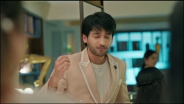 Itti Si Khushi - 23rd December 2025